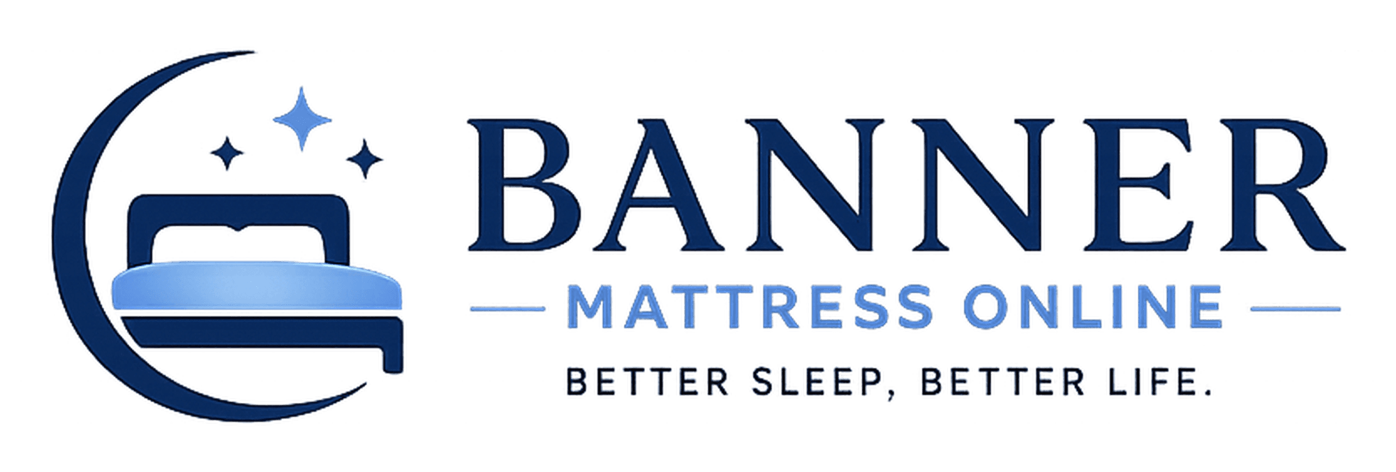 Banner Mattress Online