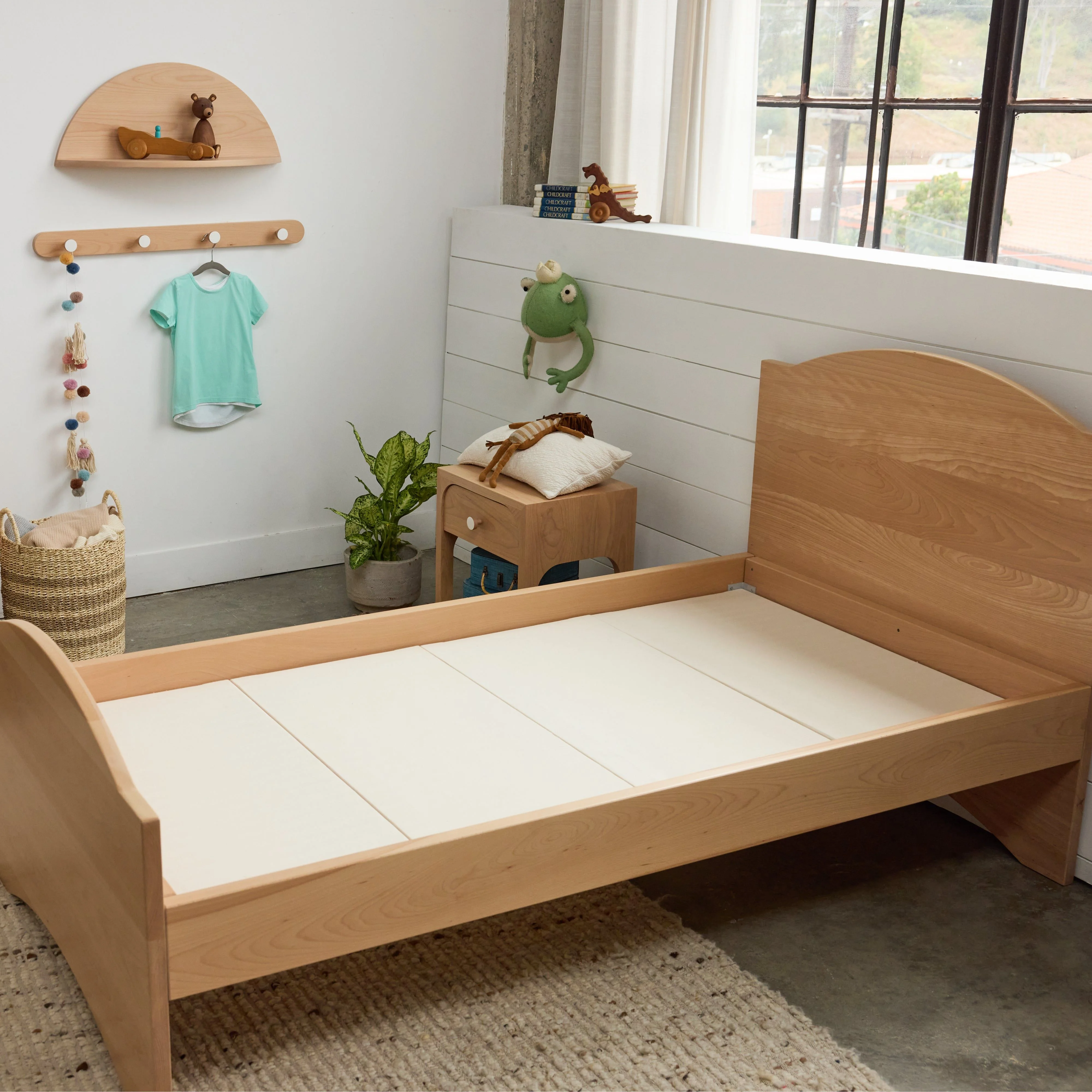 Best Bunkie Boards (2026): Buyer's Guide and Top Picks