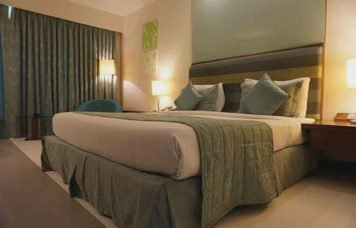 Tips for choosing hotel-quality bed sheets at home