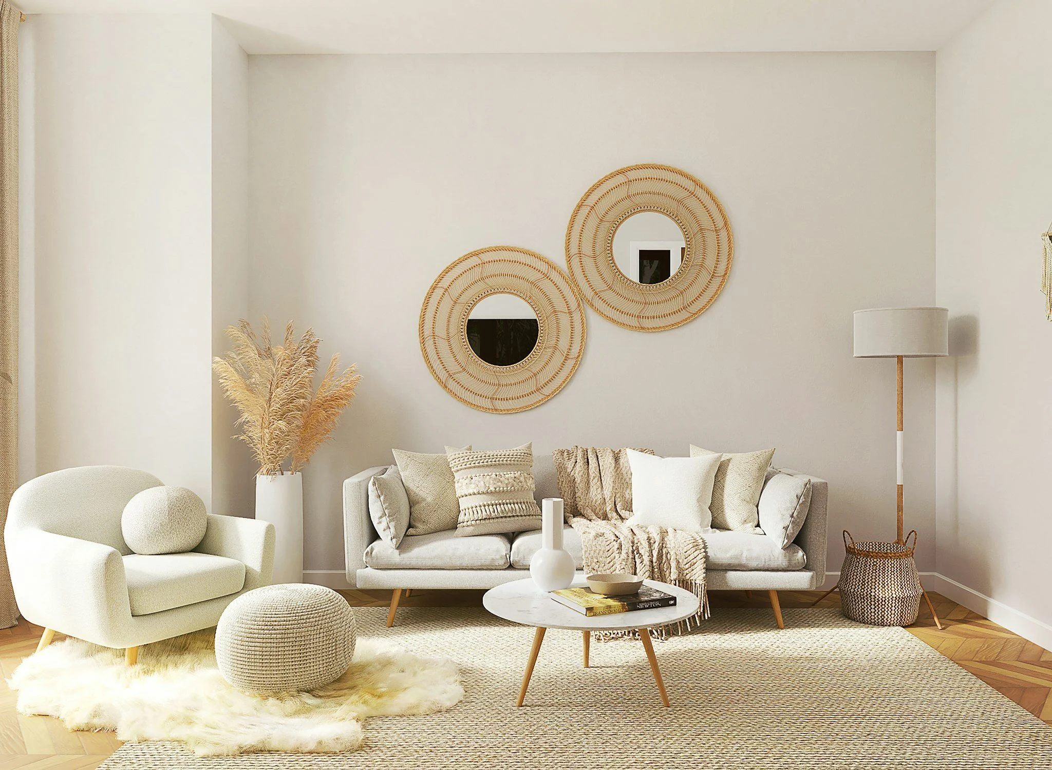 Do Tempur-Pedic Mattresses Sleep Hot? The 2026 Breeze Cooling Answer