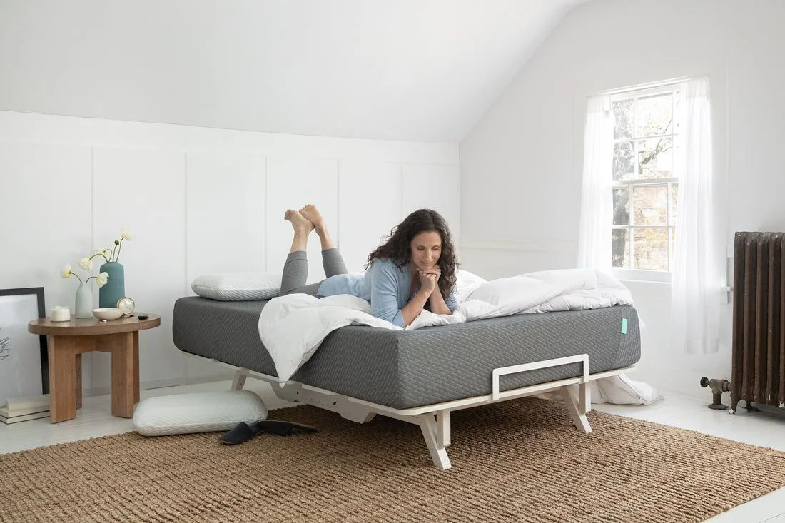 Can You Put a Regular Mattress on an Adjustable Bed? (Compatibility Guide)