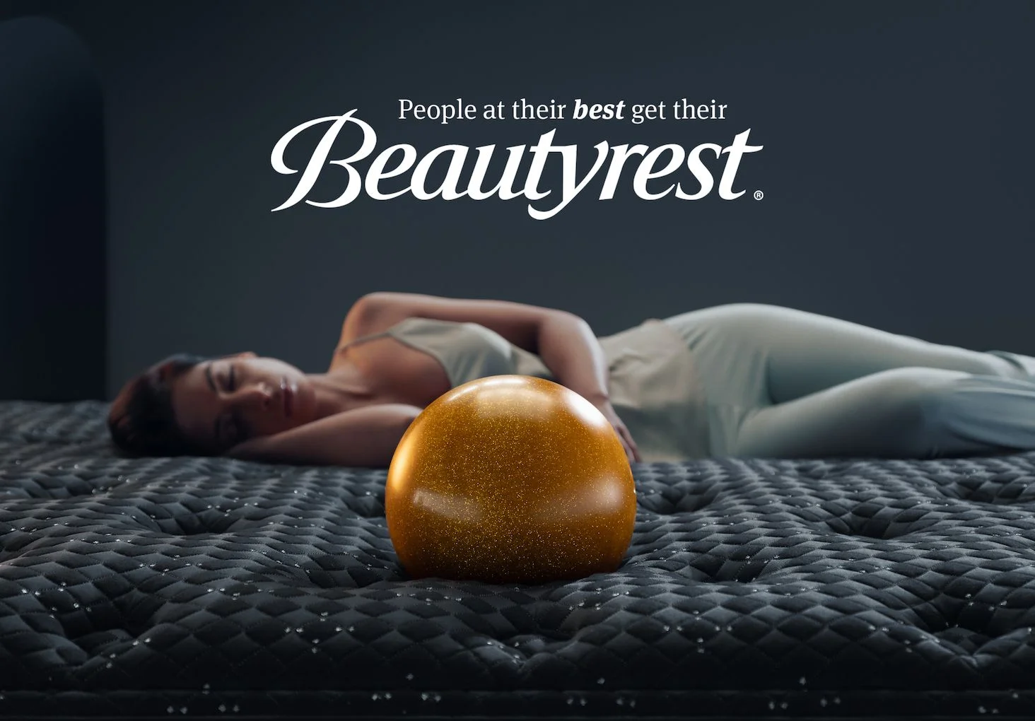 Where Are Beautyrest Mattresses Made? US Factories Behind the Brand