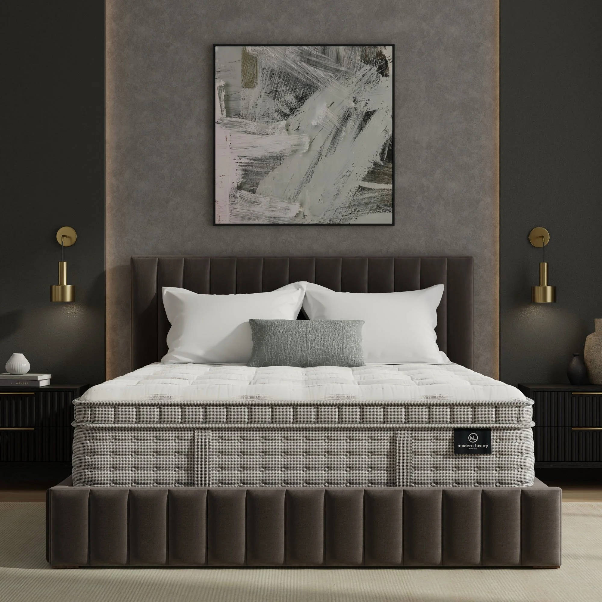 Why Are Mattresses So Expensive? 10 Real Cost Drivers (2026 Buyer Guide)