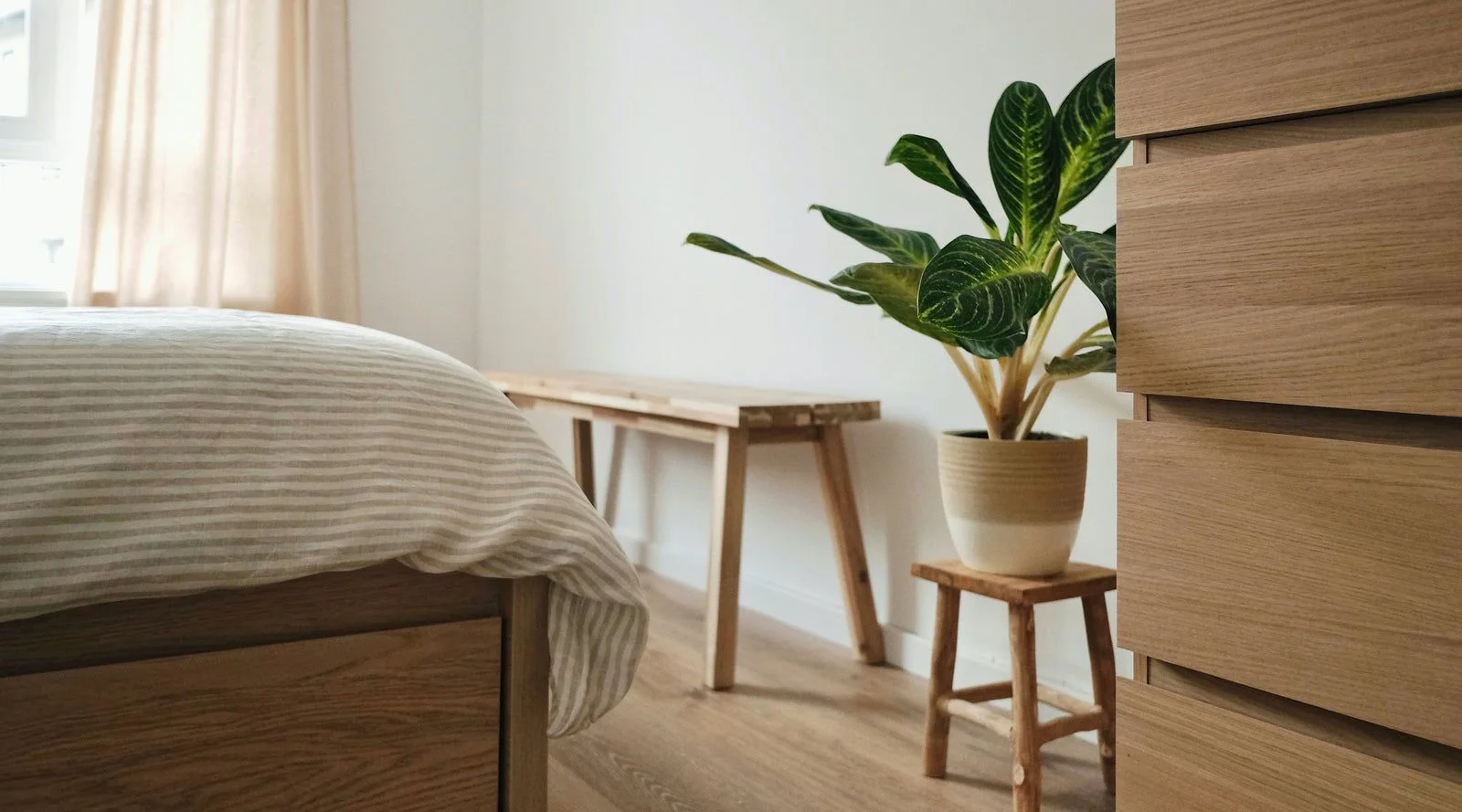Spindle Mattress Review (2026): All About This Natural Latex Brand