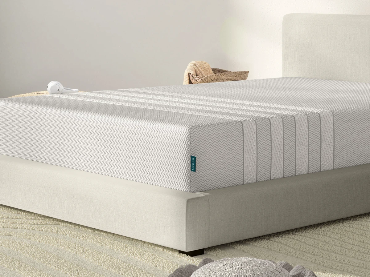 Leesa Trundle Mattress