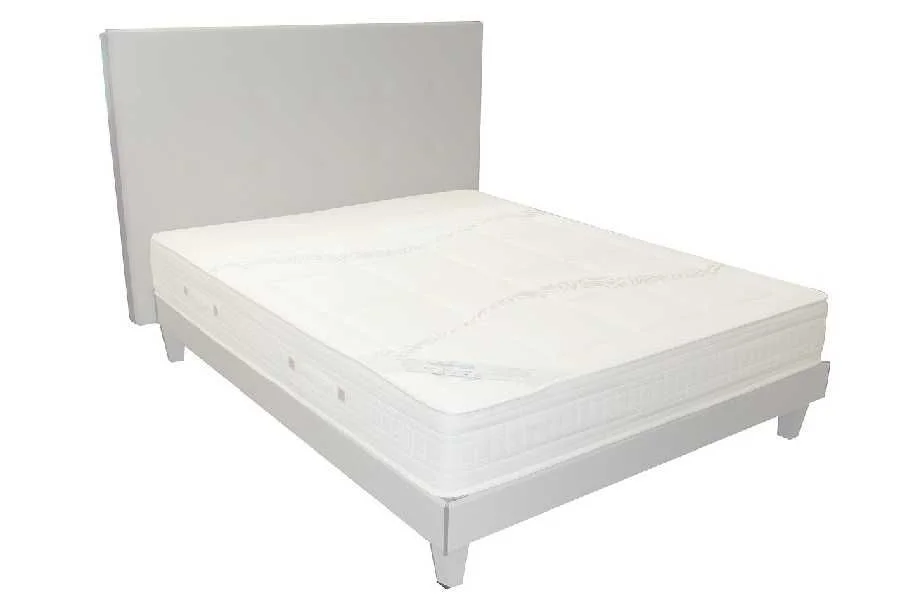 Low vs High Profile Box Spring: Which Is Right for Your Bed?