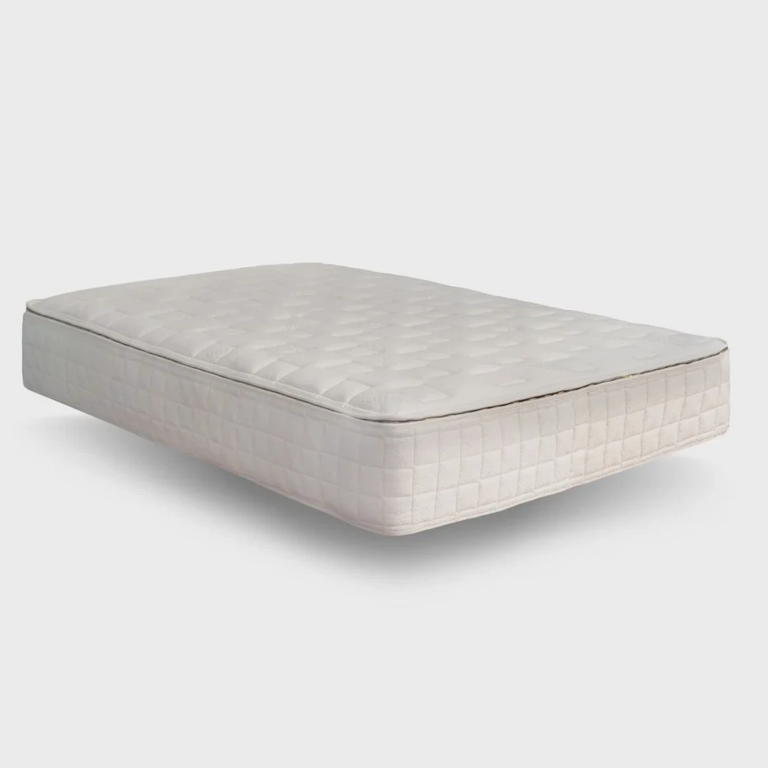Naturepedic EOS Trilux