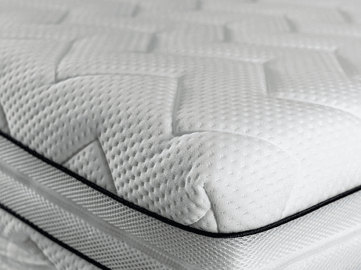 Mattress Materials Explained: A 2026 Buyer's Guide