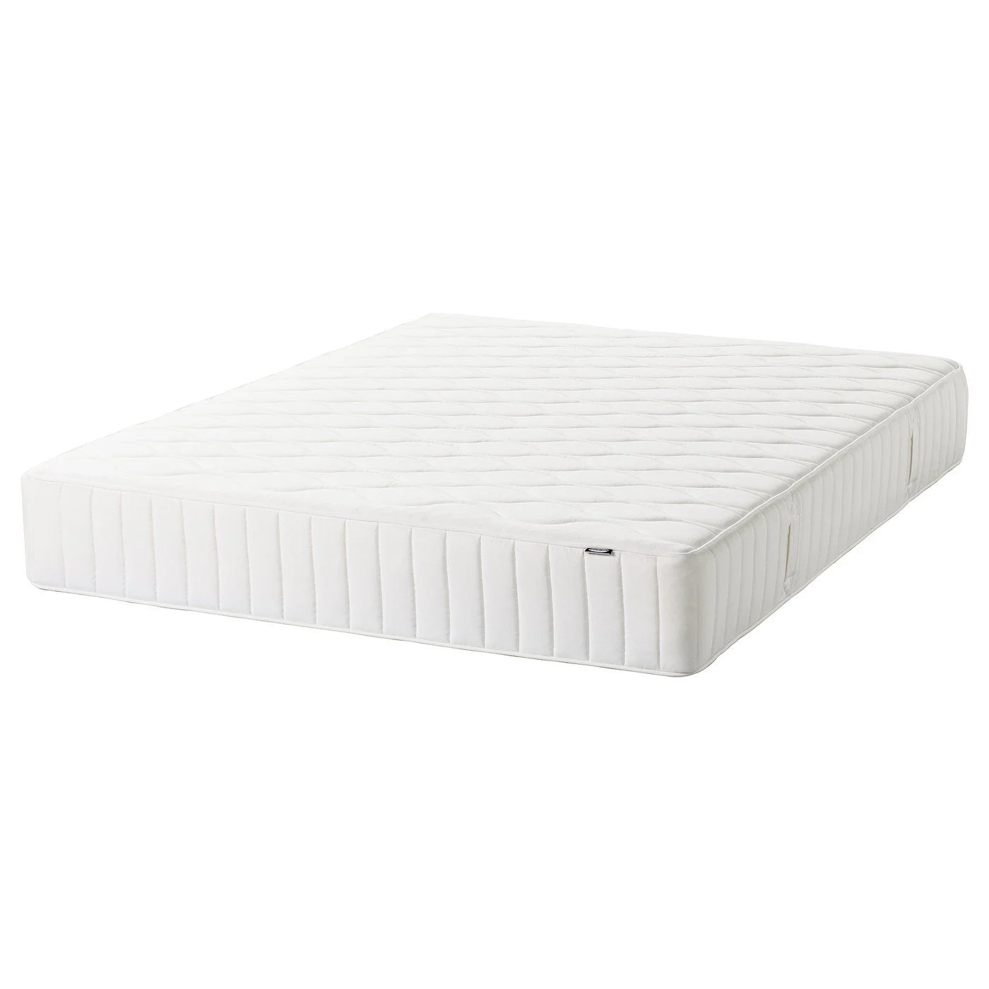 IKEA Mattress Review (2026): The 3 US Models Worth Knowing - Vagstranda, Anneland, and Valevag