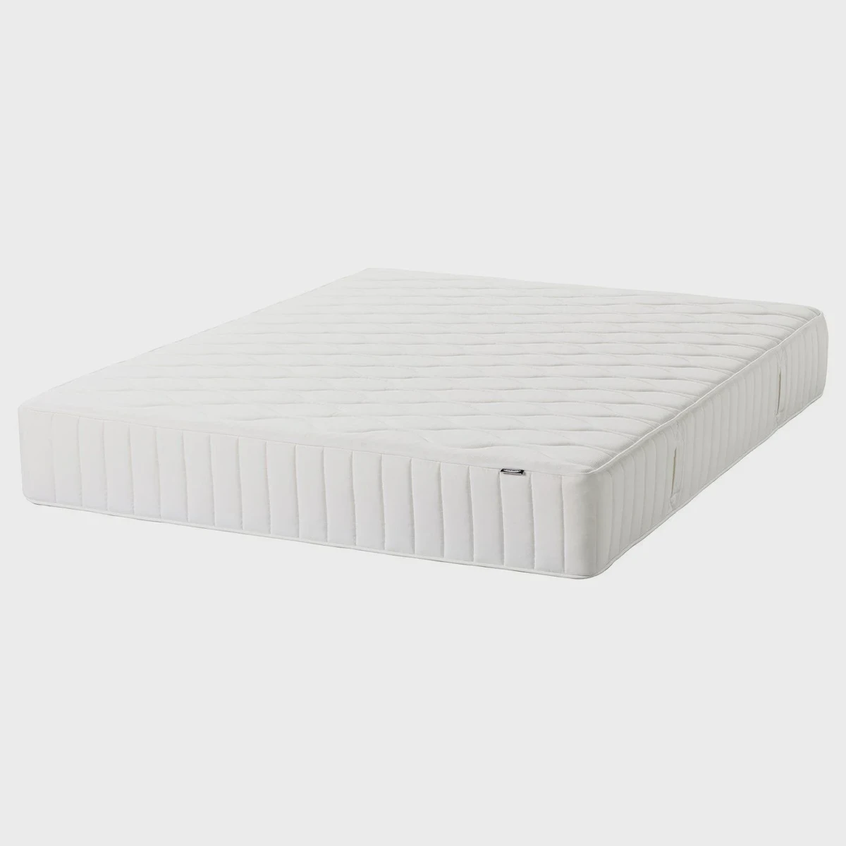IKEA Vagstranda