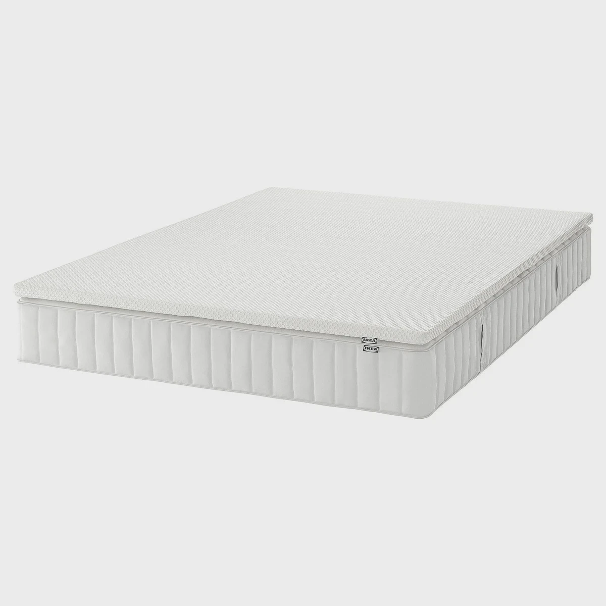 IKEA Valevag