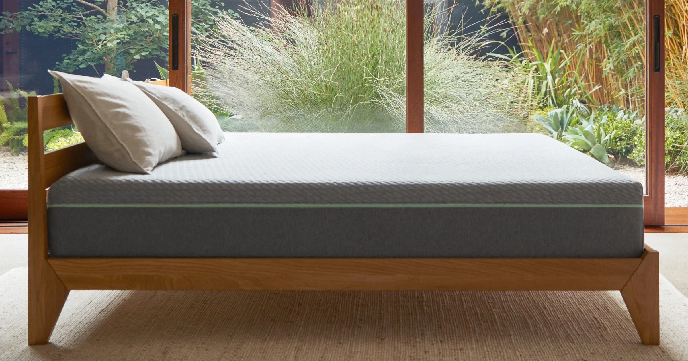 Are Tuft & Needle Mattresses Toxic? What 2026 Certifications Actually Confirm