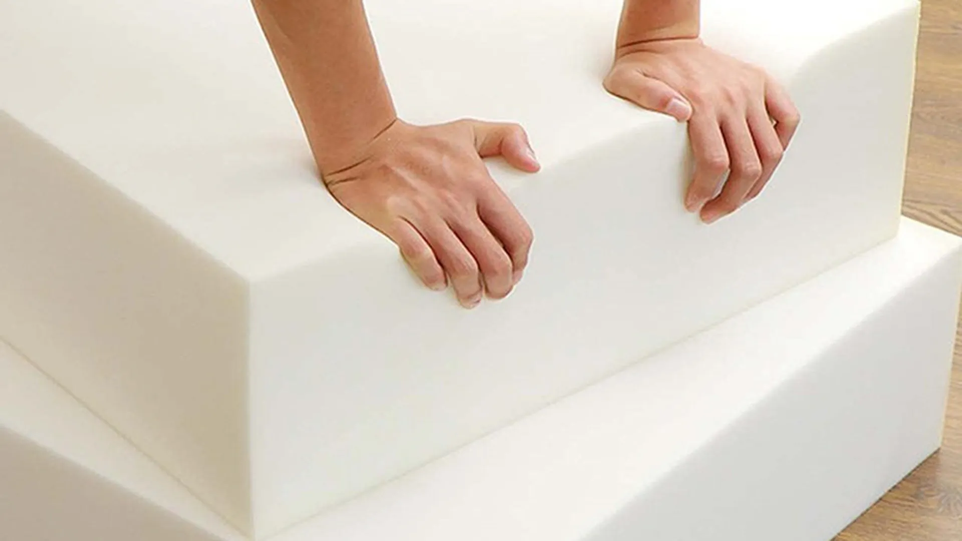 How to Cut a Mattress: A Safe Step-by-Step Guide for Foam, Hybrid, and Innerspring