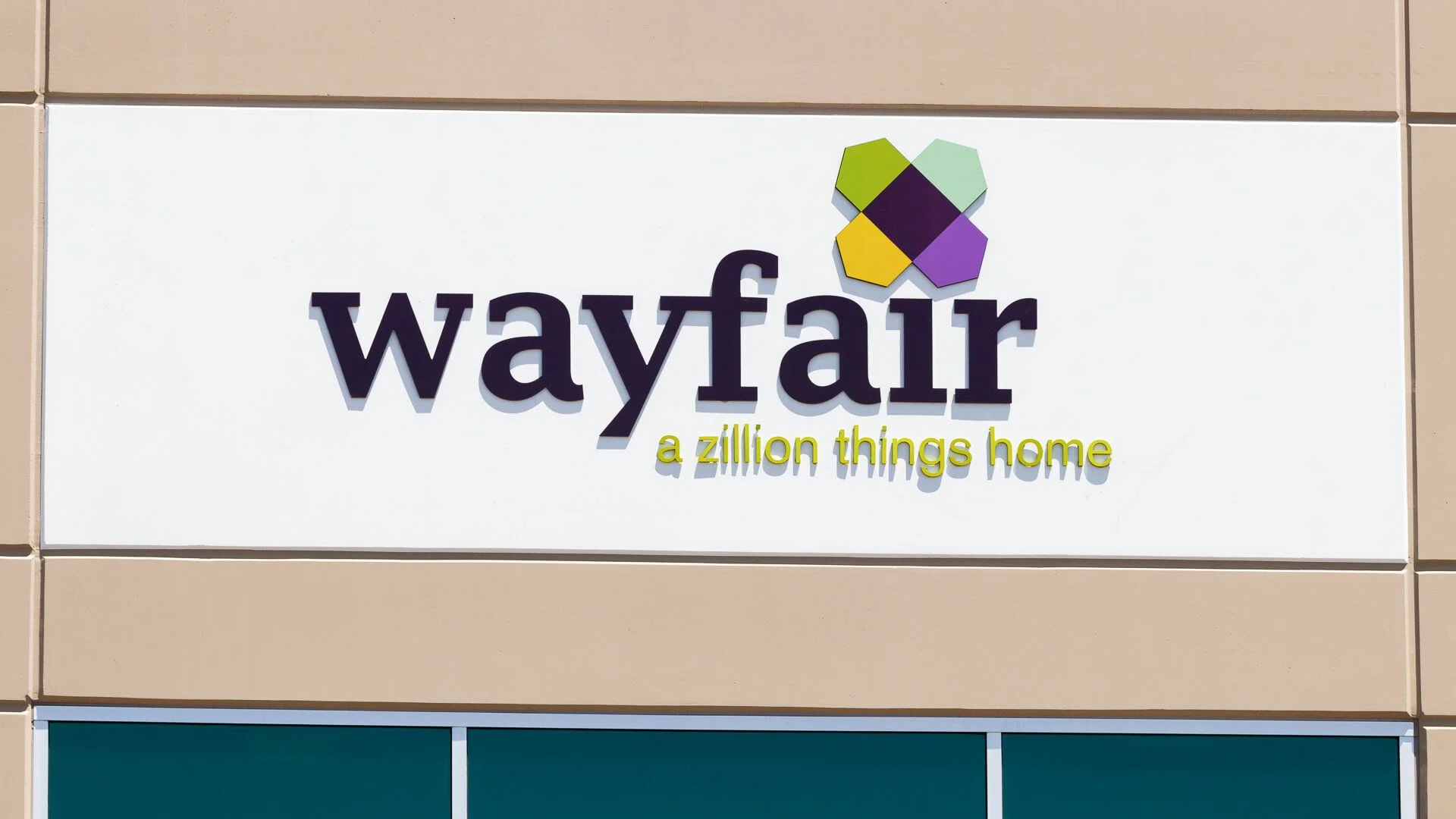 Wayfair Mattress Return Policy (2026): 100-Night Trial, Fees, and Exclusions