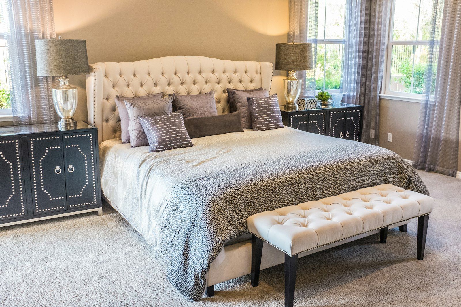 What Is a Euro Top Mattress? Definition, Pros & Cons (2026 Guide)