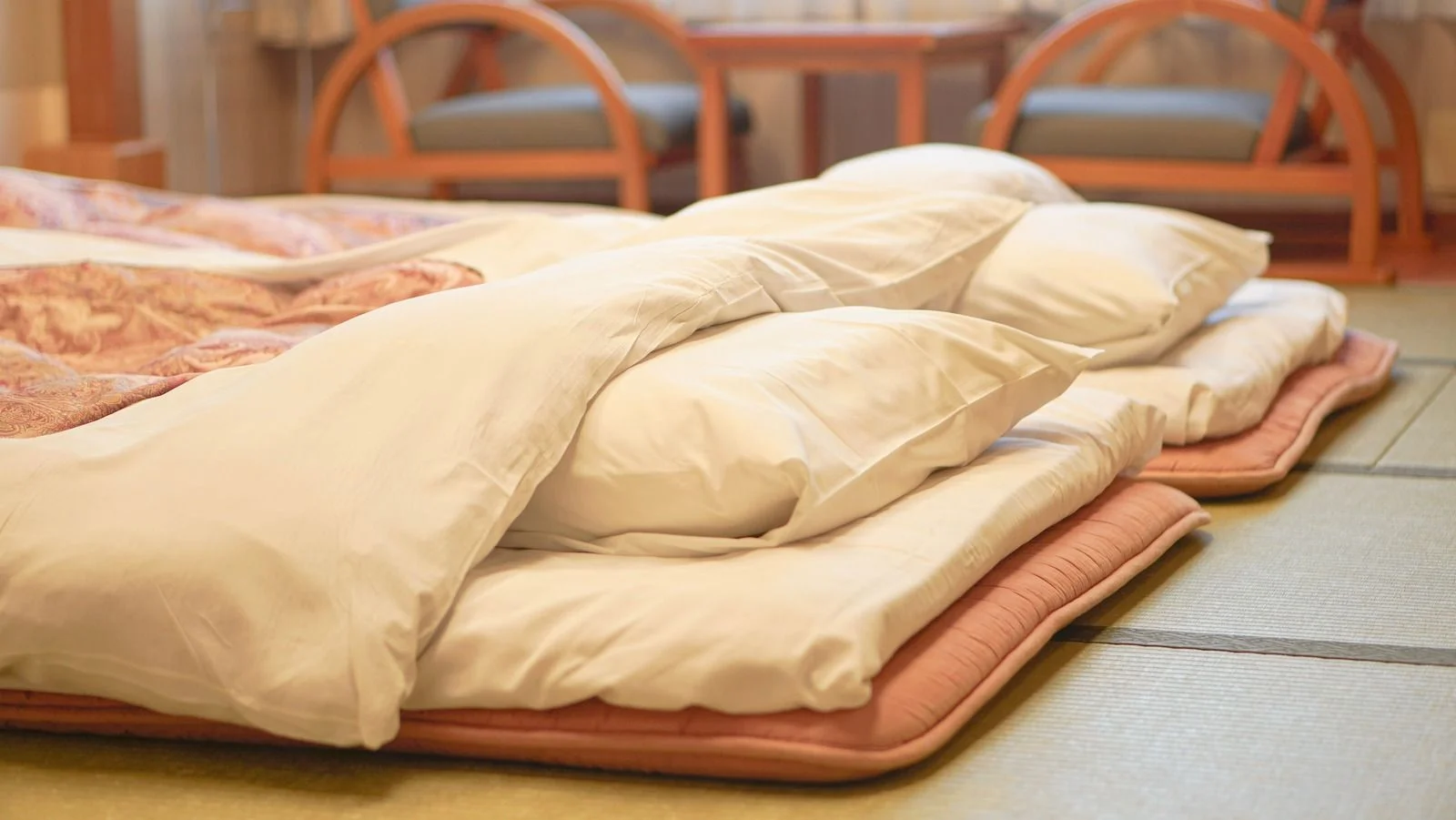 Are Futons Good for Your Back? A 2026 Evidence-Backed Guide