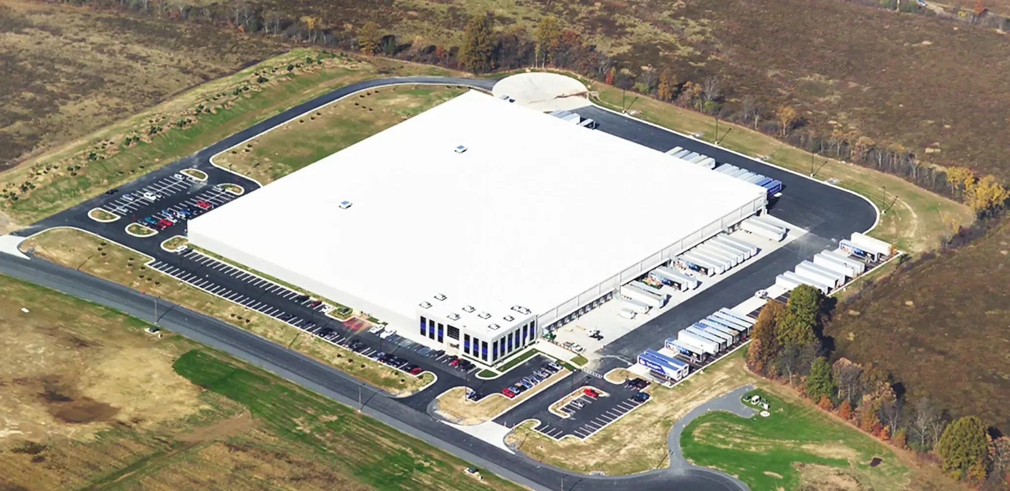 Where Are Serta Mattresses Made? Factories, HQ & 2026 Footprint