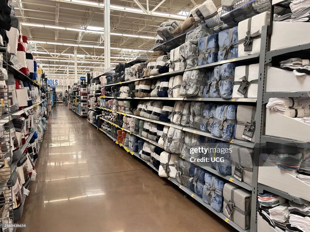 Walmart Mattress Return Policy 2026: 90-Day Rule, Marketplace Sellers & Bed-in-a-Box Rules