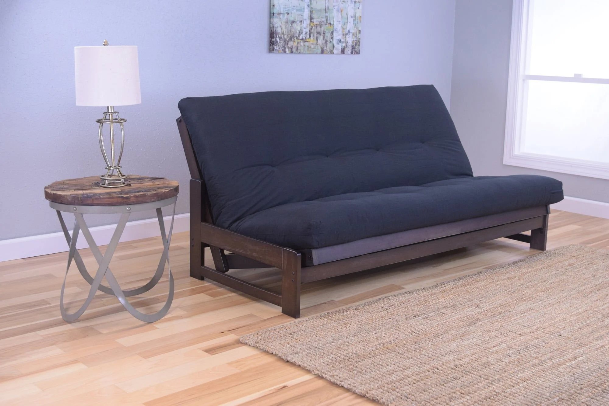Futon Mattress Sizes: Complete Dimensions Chart and Buying Guide