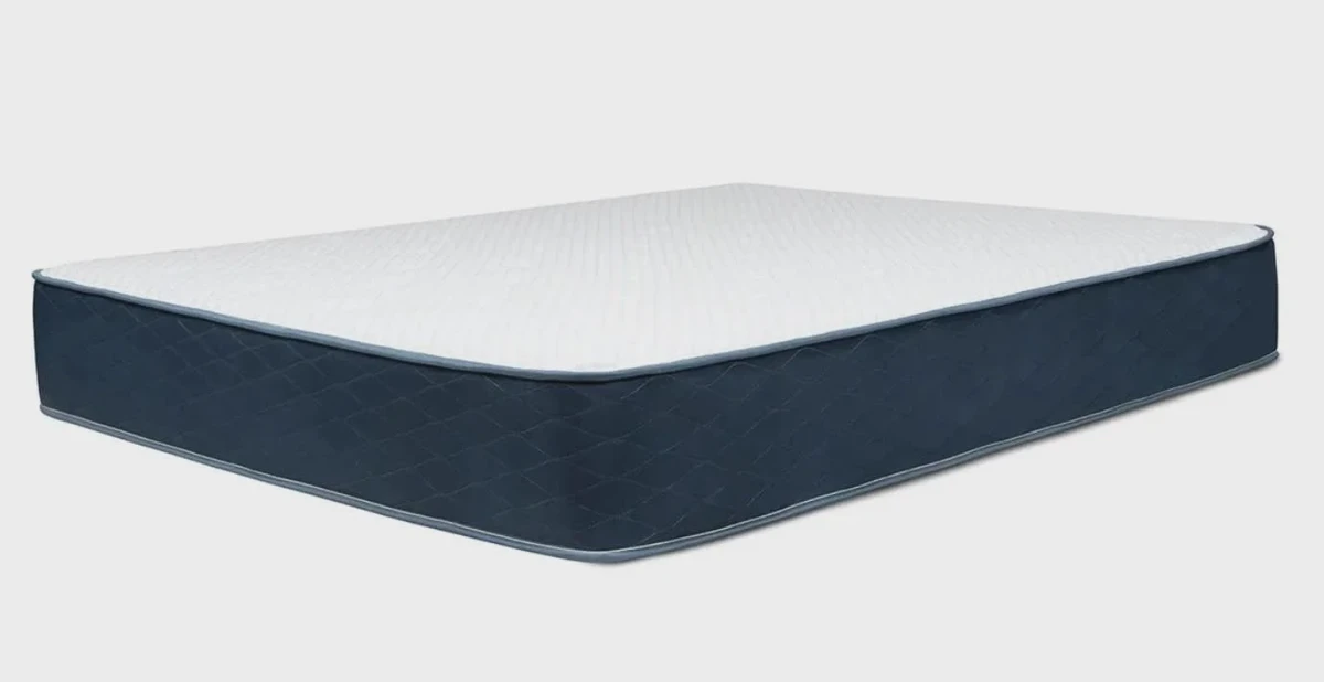 Dreamfoam Hybrid (RV Bunk 42×80)