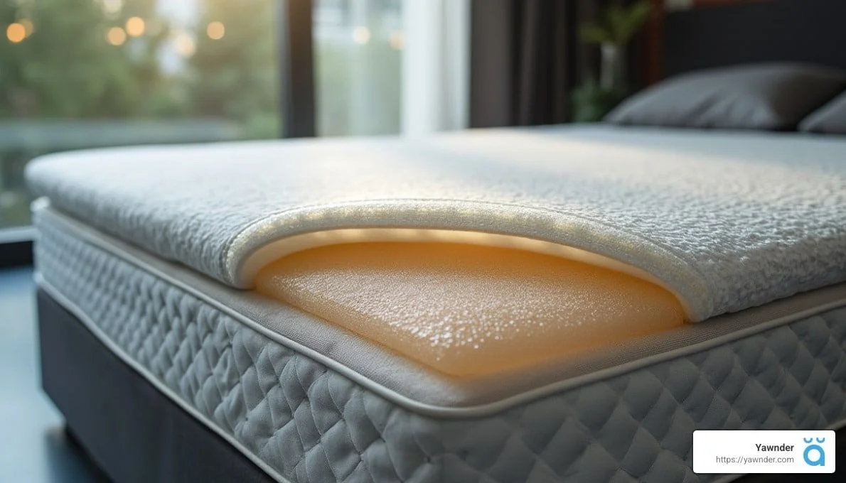 How Much Does a Kevlar Mattress Cost? 2026 Price Guide & Buyer's Breakdown