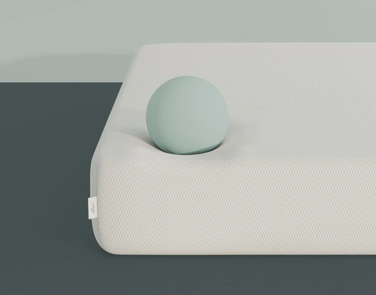 Vaya Mattress