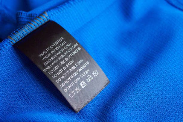 Polyester vs. Microfiber Sheets: Which Is Better for Your Bed? (2026 Guide)