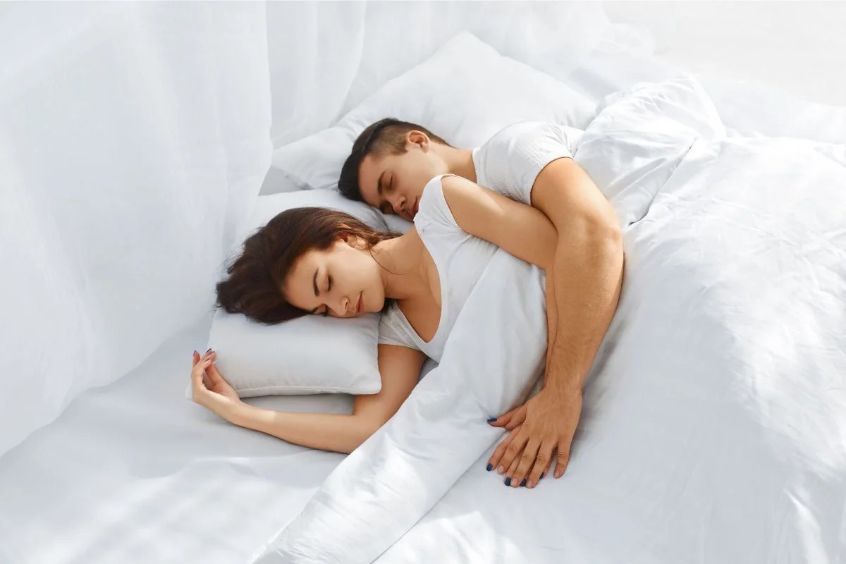 Are Lucid Mattresses Toxic? A 2026 Safety Audit (Fiberglass, VOCs & CertiPUR-US)