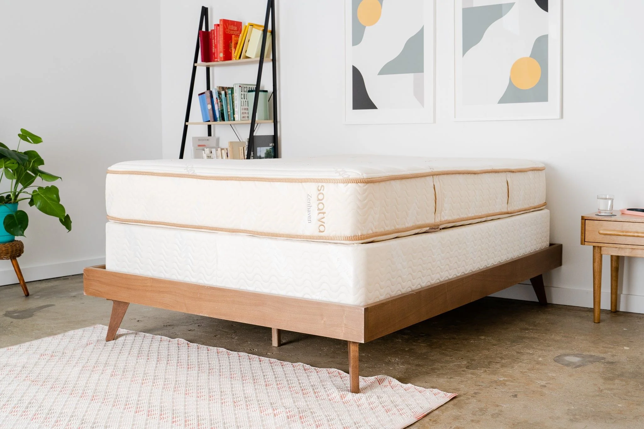 Are Memory Foam Mattresses Good for Your Back? A 2026 Evidence-Based Guide