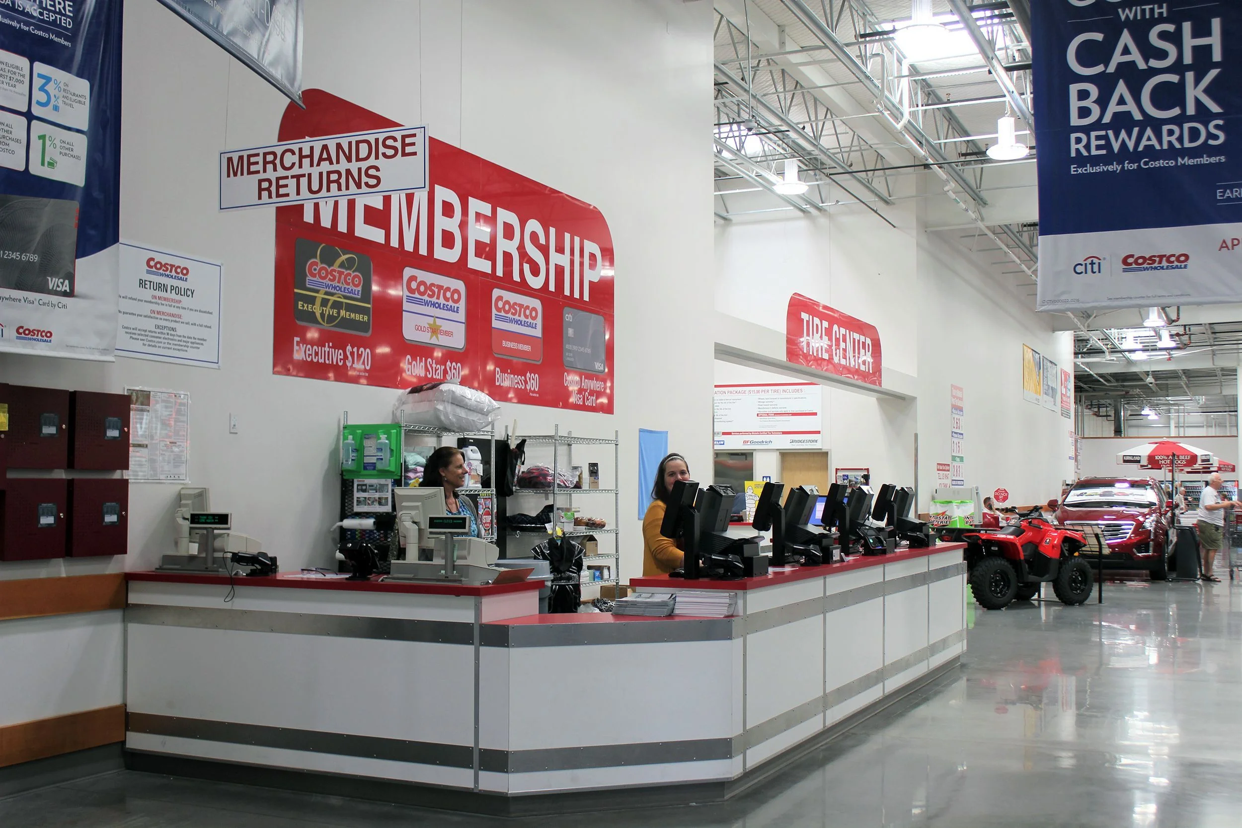 Costco Mattress Return Policy (2026): How It Actually Works, With Real Time Limits and Exclusions