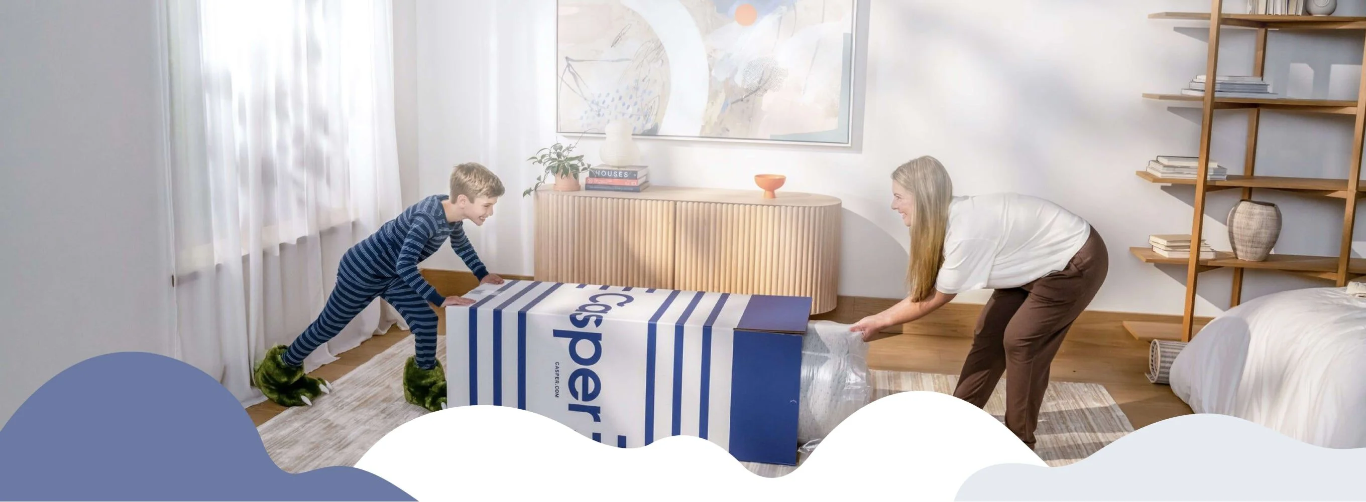 How Much to Tip Mattress Delivery in 2026: A Complete Guide