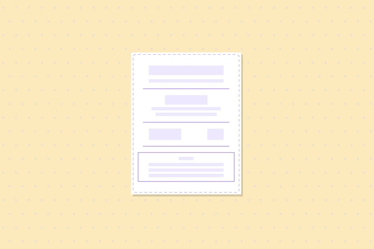 Reading a mattress law label - red, white, and yellow tag colors