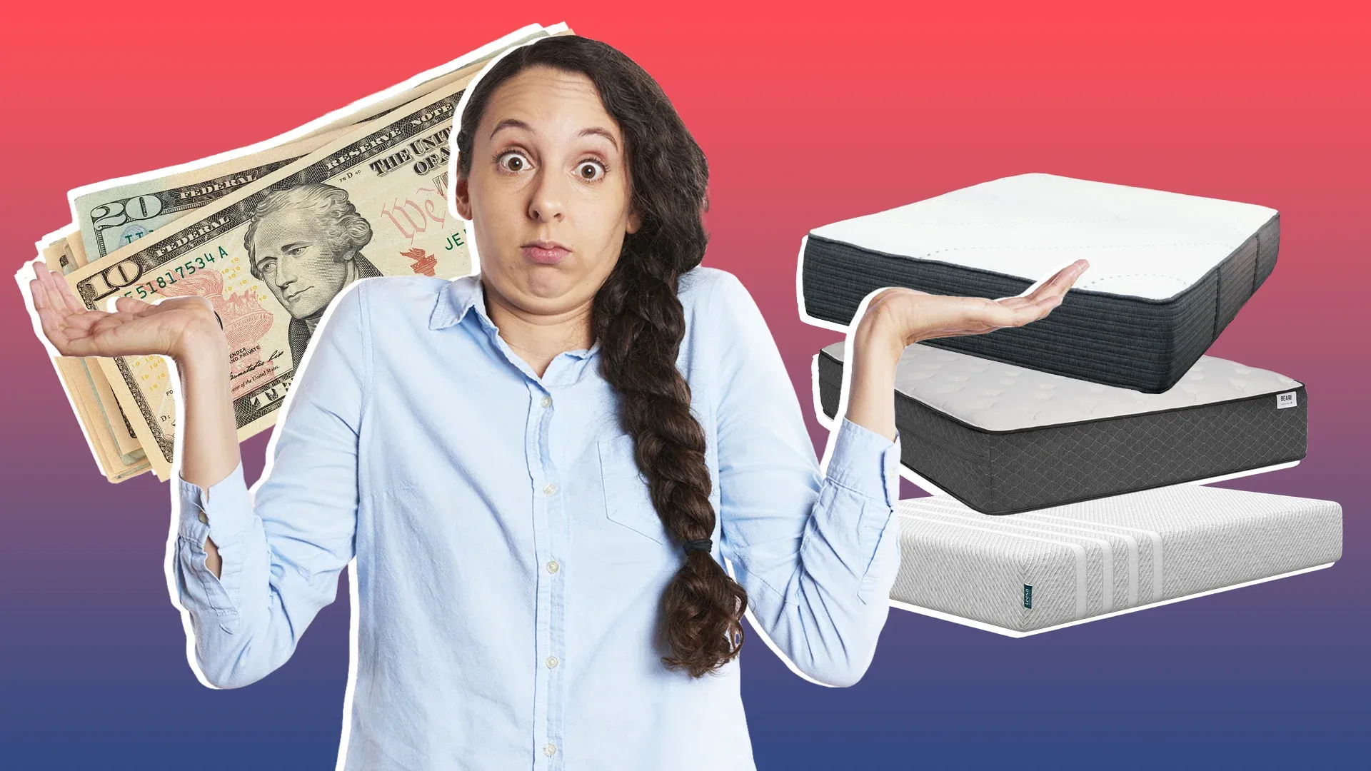 Is It Illegal to Sell a Used Mattress? 2026 State-by-State Guide