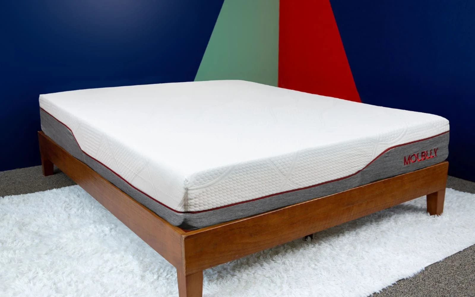 Molblly Mattress Review: What Buyers Should Know Before Purchasing