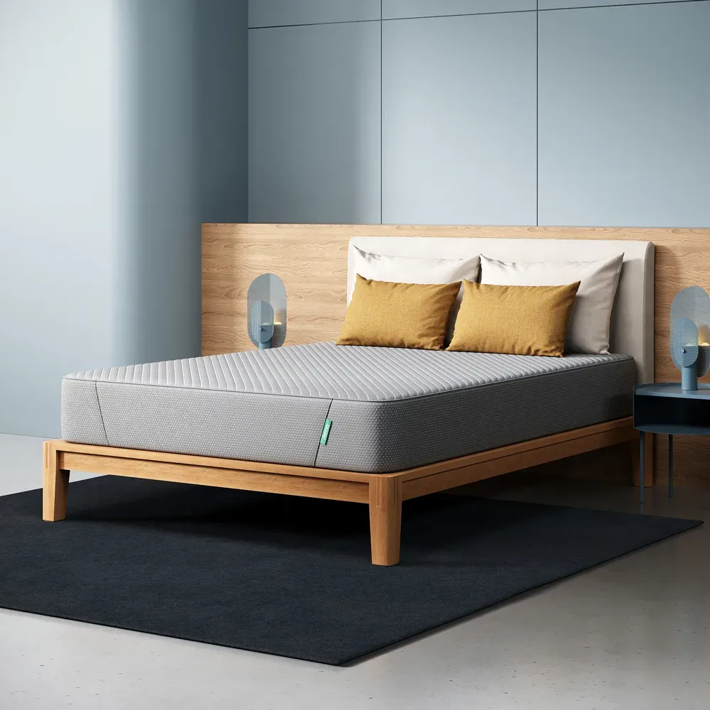 Siena Mattress Review: Is This Budget Memory Foam Bed Worth It?