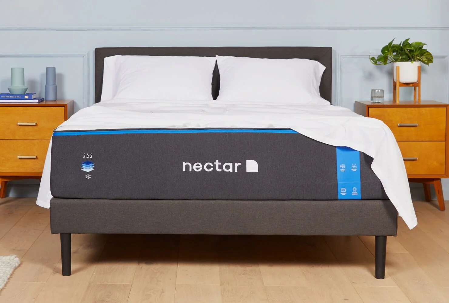 How Long Does a Nectar Mattress Take to Expand? A 2026 Guide