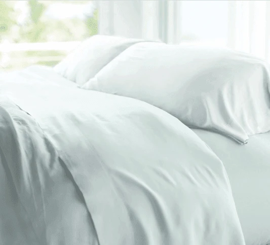 Care tips to extend memory foam mattress lifespan