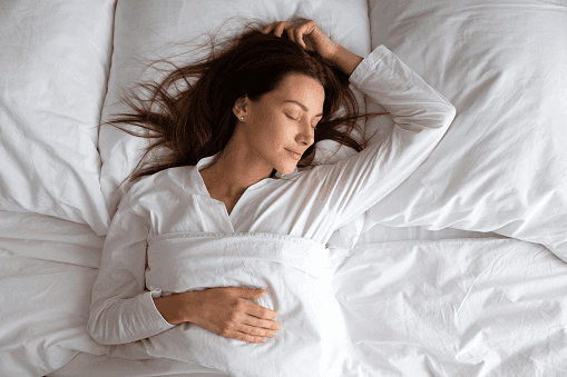 How Long Do Memory Foam Mattresses Last? Lifespan, Signs, and Care Guide