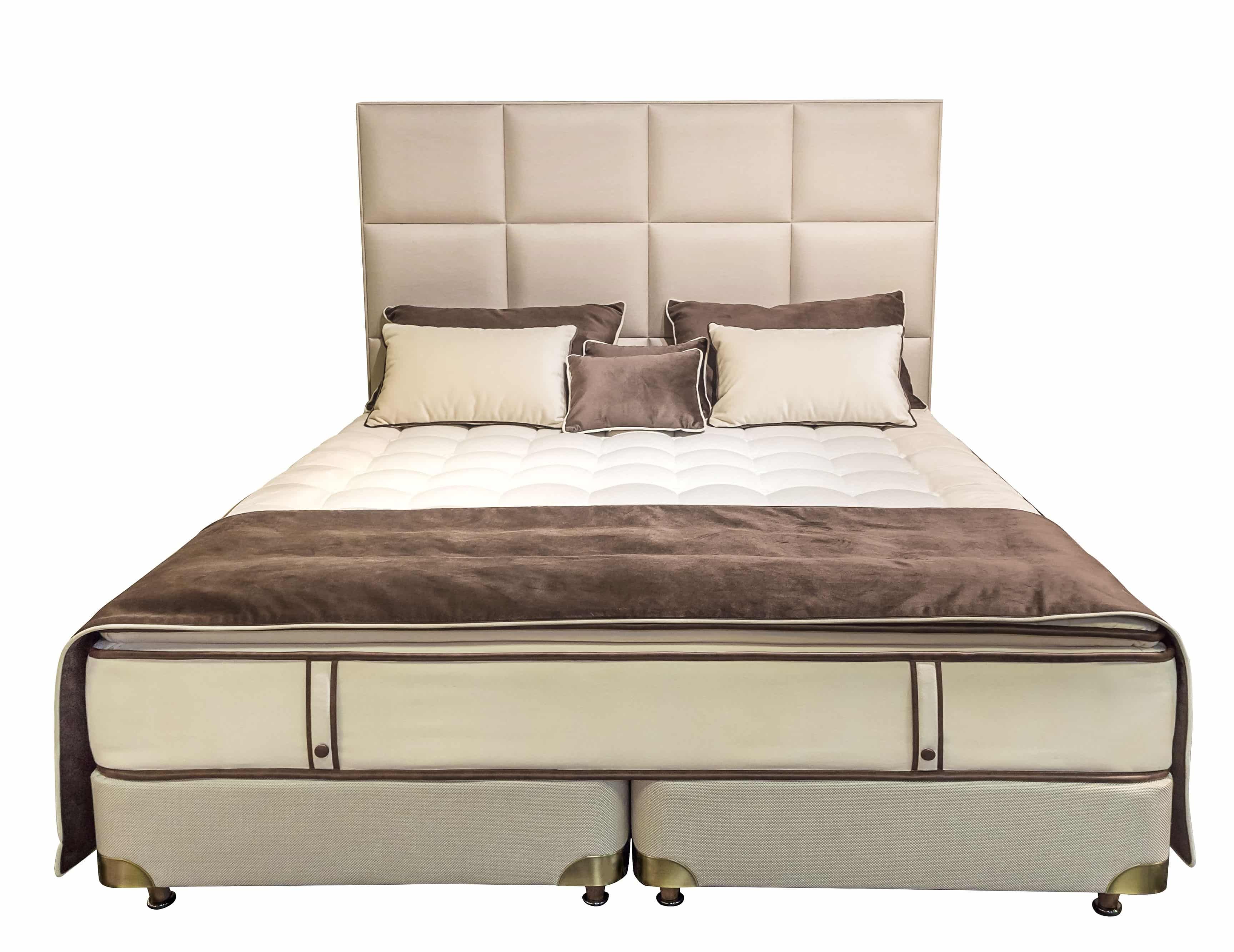 Lucid Mattress Lawsuit: 2024 Platform Bed Recall, Fiberglass Concerns & What Buyers Need to Know