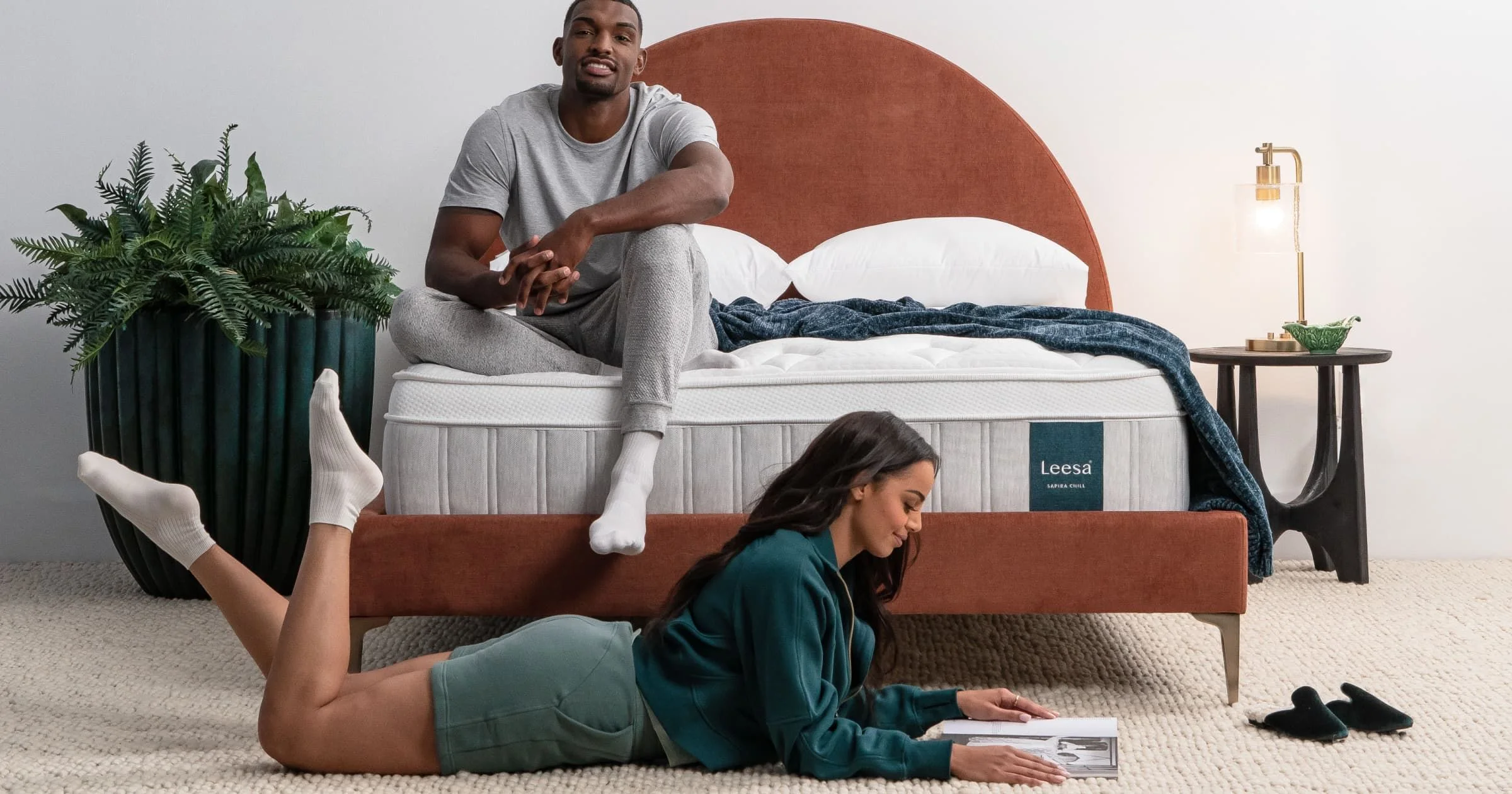 Are Leesa Mattresses Toxic? What the Certifications Actually Say (2026)