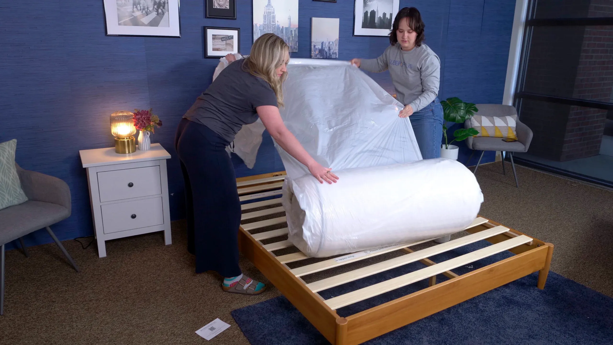 Are Mattresses in a Box Good? Honest Pros, Cons, and Who Should Buy One (2026)