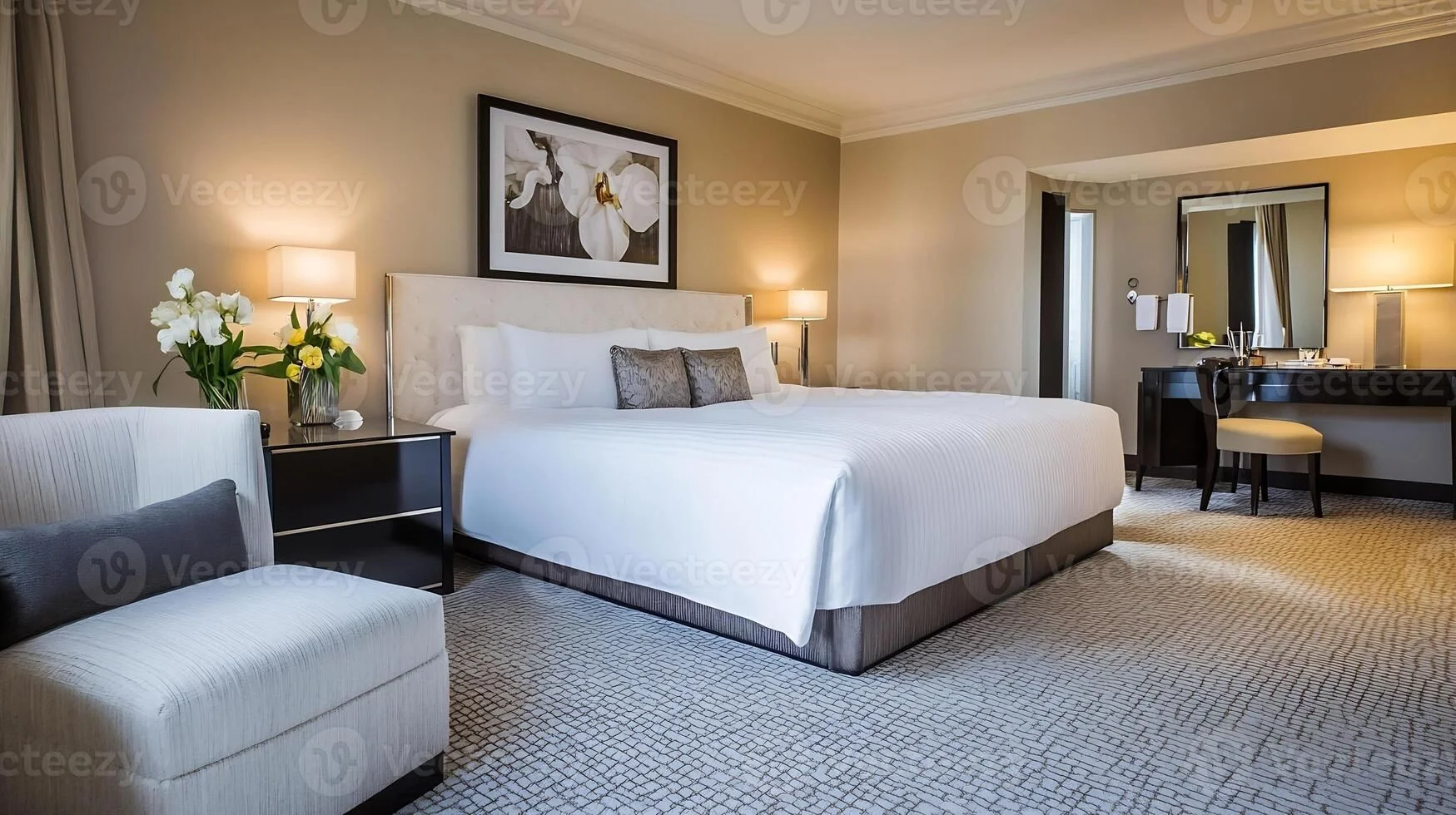 10 Most Expensive Mattresses In The World (And Why They Cost So Much)