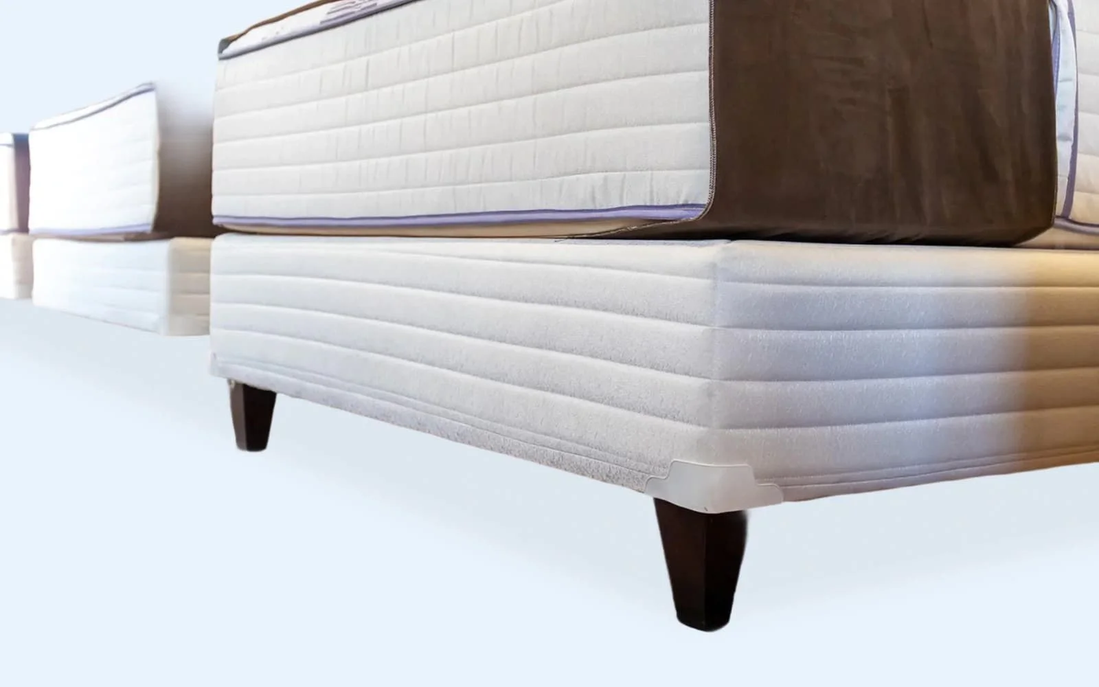 Plywood Under a Memory Foam Mattress: When It Helps, When It Hurts