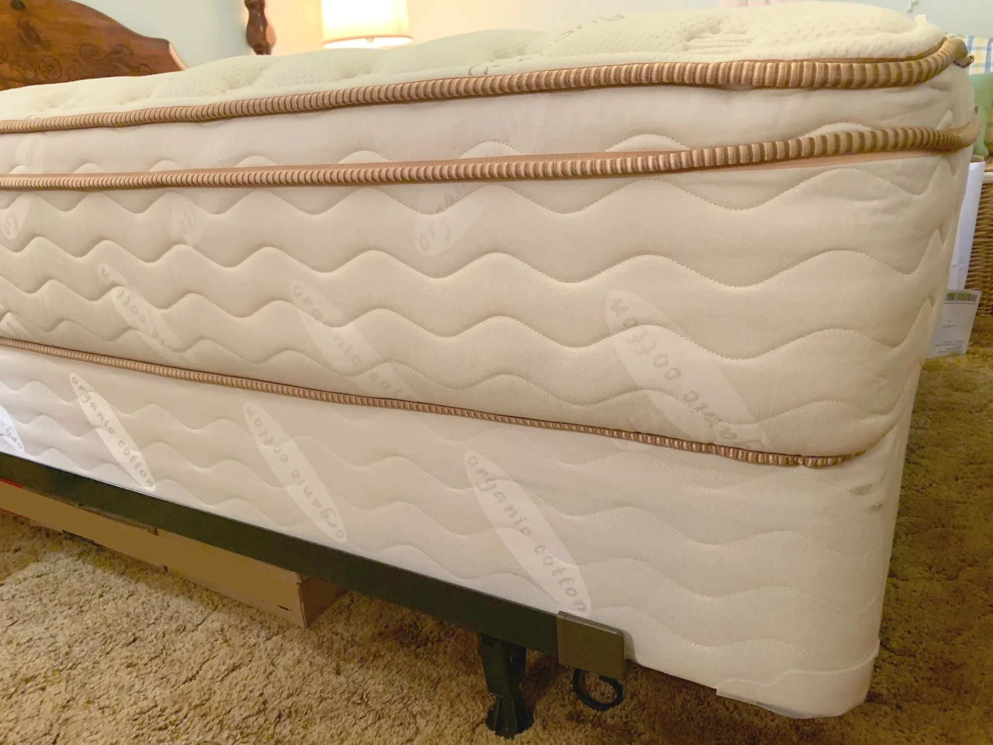 Are Saatva Mattresses Toxic? An Honest 2026 Look at Materials, Certifications, and Recent Lawsuits