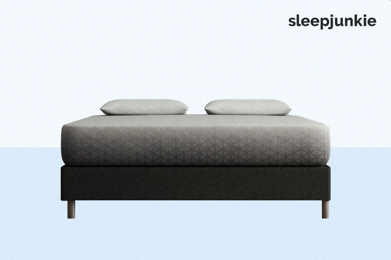 Does Zoma Mattress Have Fiberglass? What Zoma Says vs. What Buyers Report