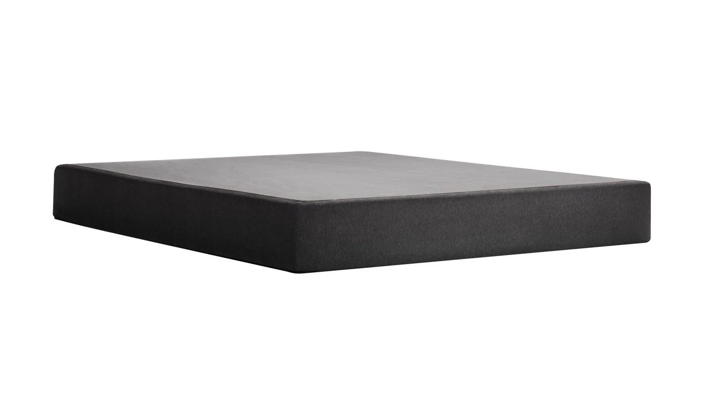 Does a Tempur-Pedic Mattress Need a Box Spring? (Warranty-Safe Foundations)