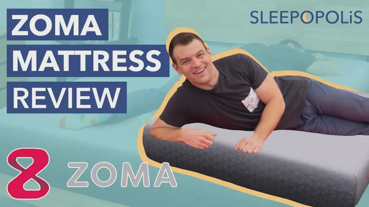 Zoma Hybrid