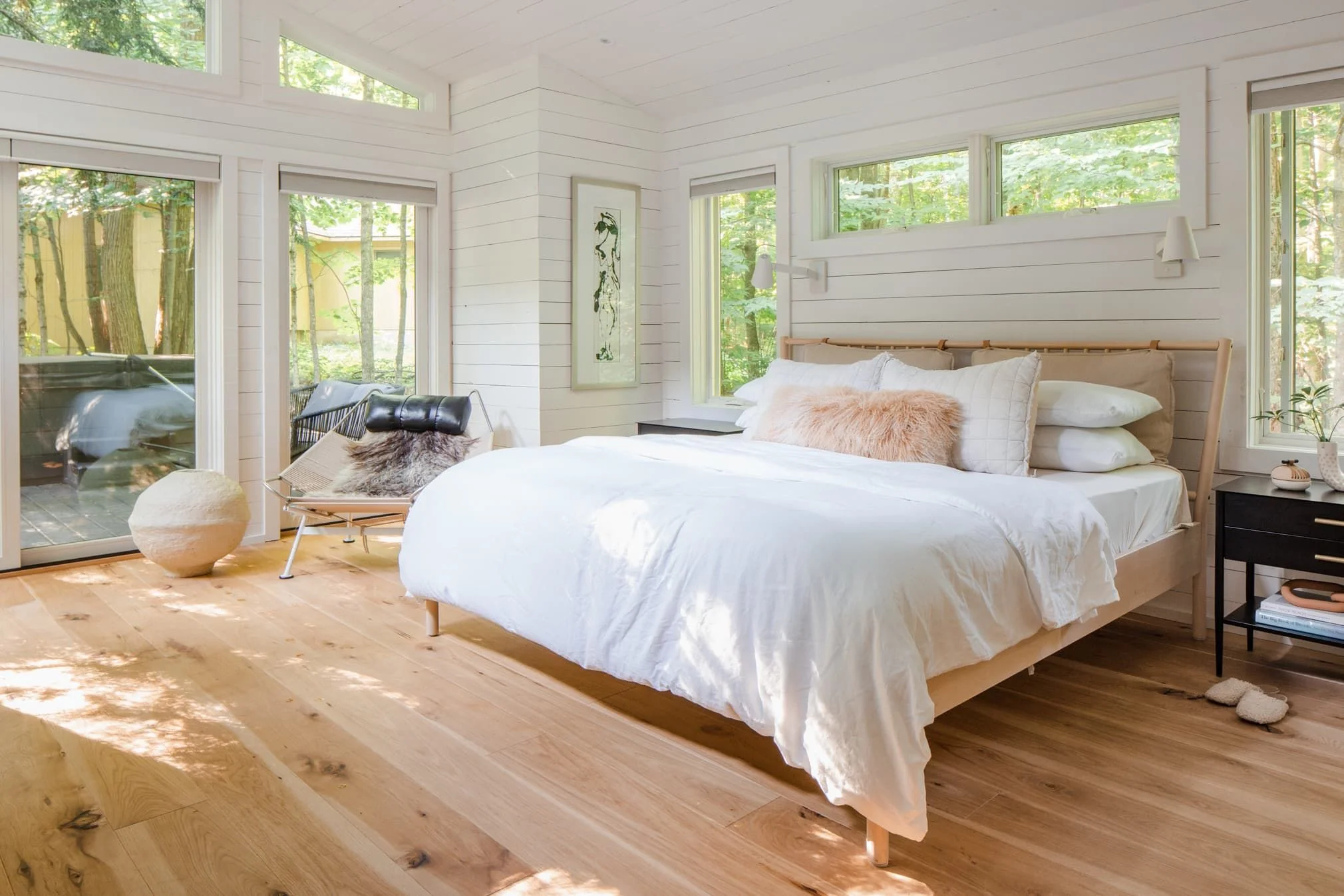 Twin vs California King: Which Mattress Size Is Right for You?