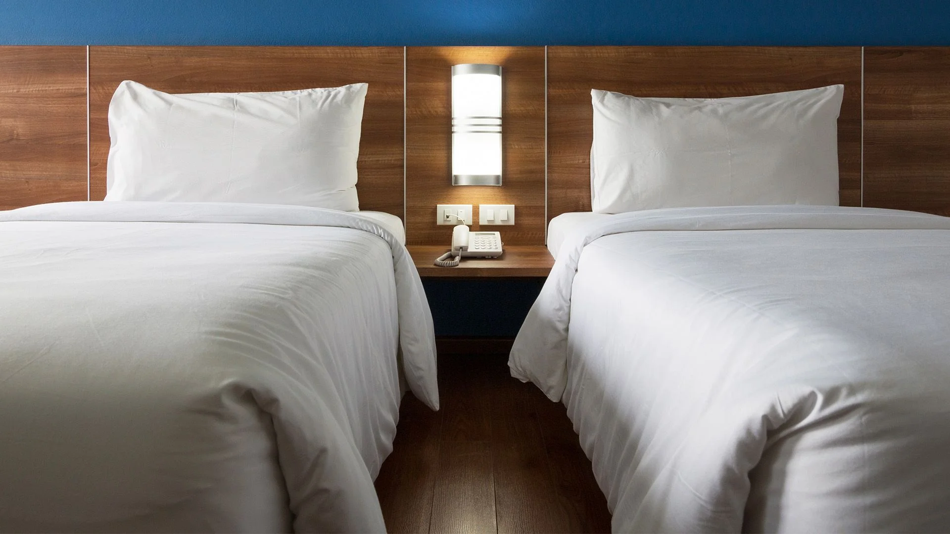 Twin XL vs Split King: Which Mattress Size Should You Choose in 2026?