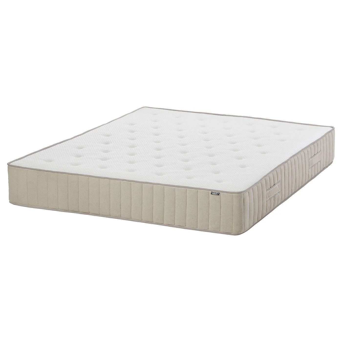 Are IKEA Mattresses Toxic? An Honest 2026 Look at Foams, Flame Retardants & Off-Gassing